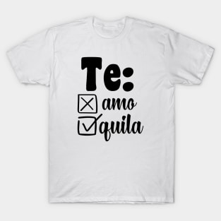 Cinco De Mayo T-Shirt